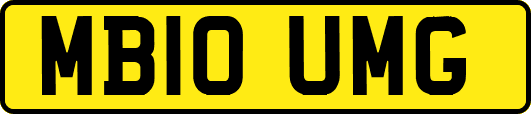 MB10UMG