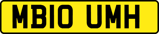 MB10UMH