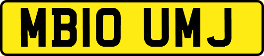 MB10UMJ