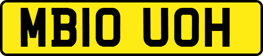 MB10UOH