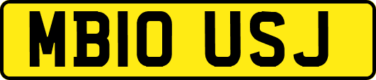 MB10USJ