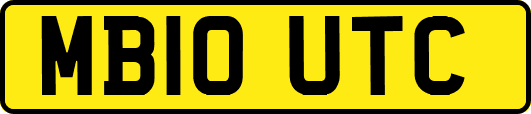 MB10UTC