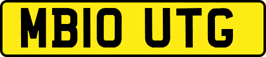 MB10UTG