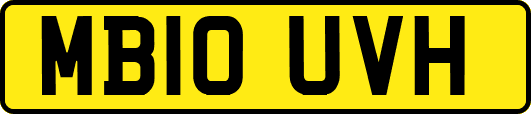 MB10UVH