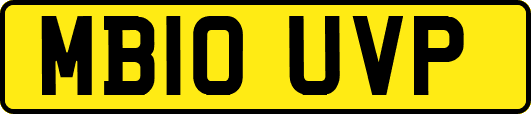 MB10UVP