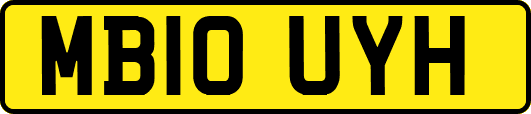 MB10UYH