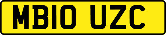 MB10UZC