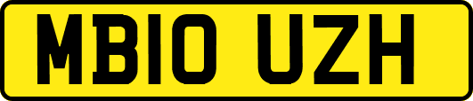 MB10UZH