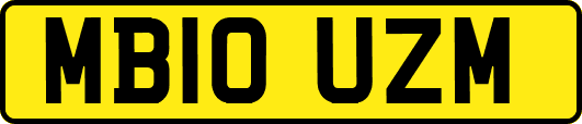 MB10UZM