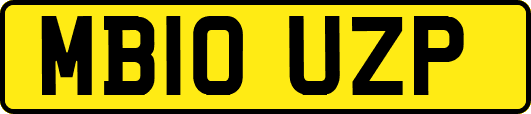 MB10UZP