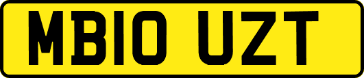MB10UZT