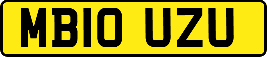 MB10UZU