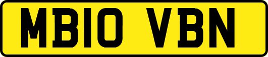MB10VBN