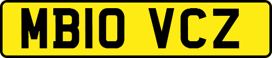 MB10VCZ