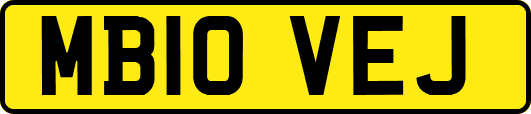 MB10VEJ