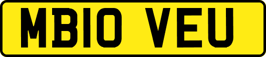 MB10VEU