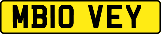 MB10VEY