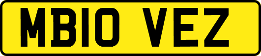 MB10VEZ