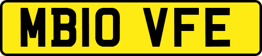 MB10VFE