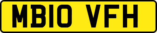 MB10VFH