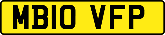 MB10VFP