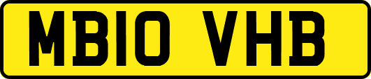 MB10VHB