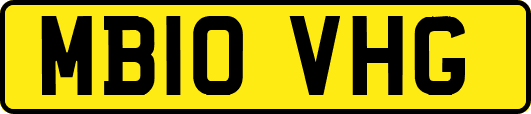 MB10VHG