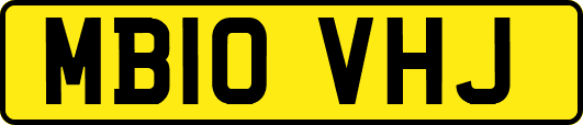 MB10VHJ