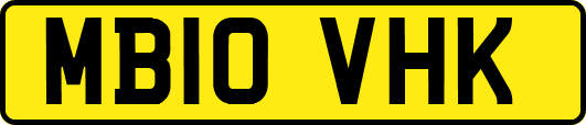 MB10VHK