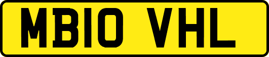 MB10VHL