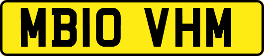 MB10VHM