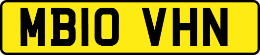 MB10VHN