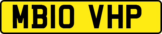 MB10VHP