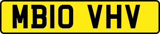 MB10VHV