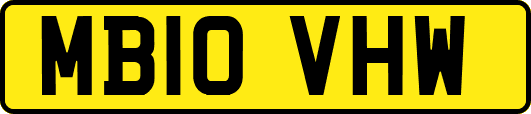 MB10VHW