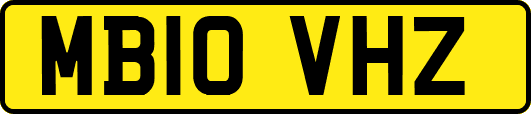 MB10VHZ
