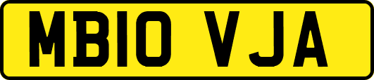 MB10VJA