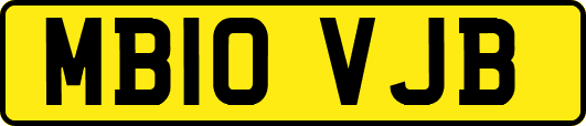 MB10VJB