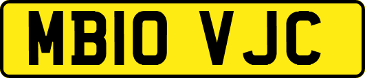MB10VJC