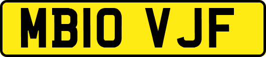 MB10VJF