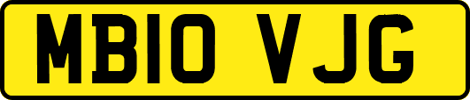 MB10VJG
