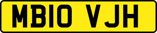MB10VJH