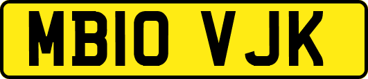 MB10VJK