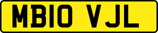 MB10VJL
