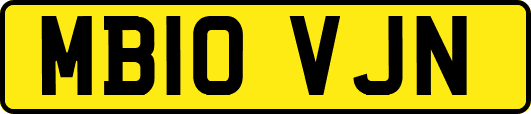 MB10VJN