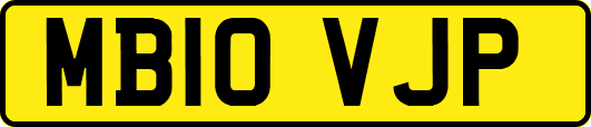 MB10VJP