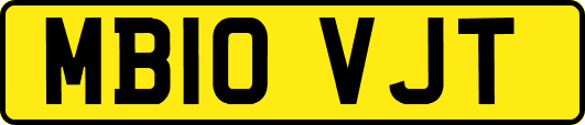 MB10VJT