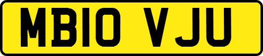 MB10VJU