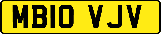 MB10VJV