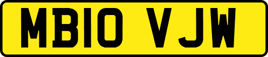 MB10VJW